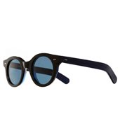 Gafas de sol Cutler and Gross C&G1390 47 01 - C&G1390 47 01